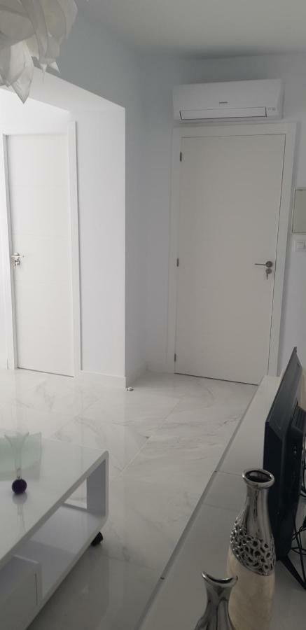 Bubu Beach 2-A Los Cristianos  Exterior photo