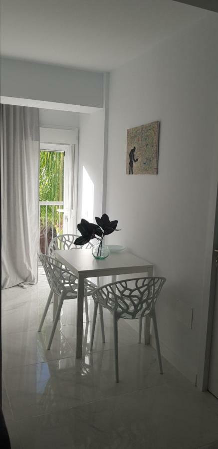 Bubu Beach 2-A Los Cristianos  Exterior photo